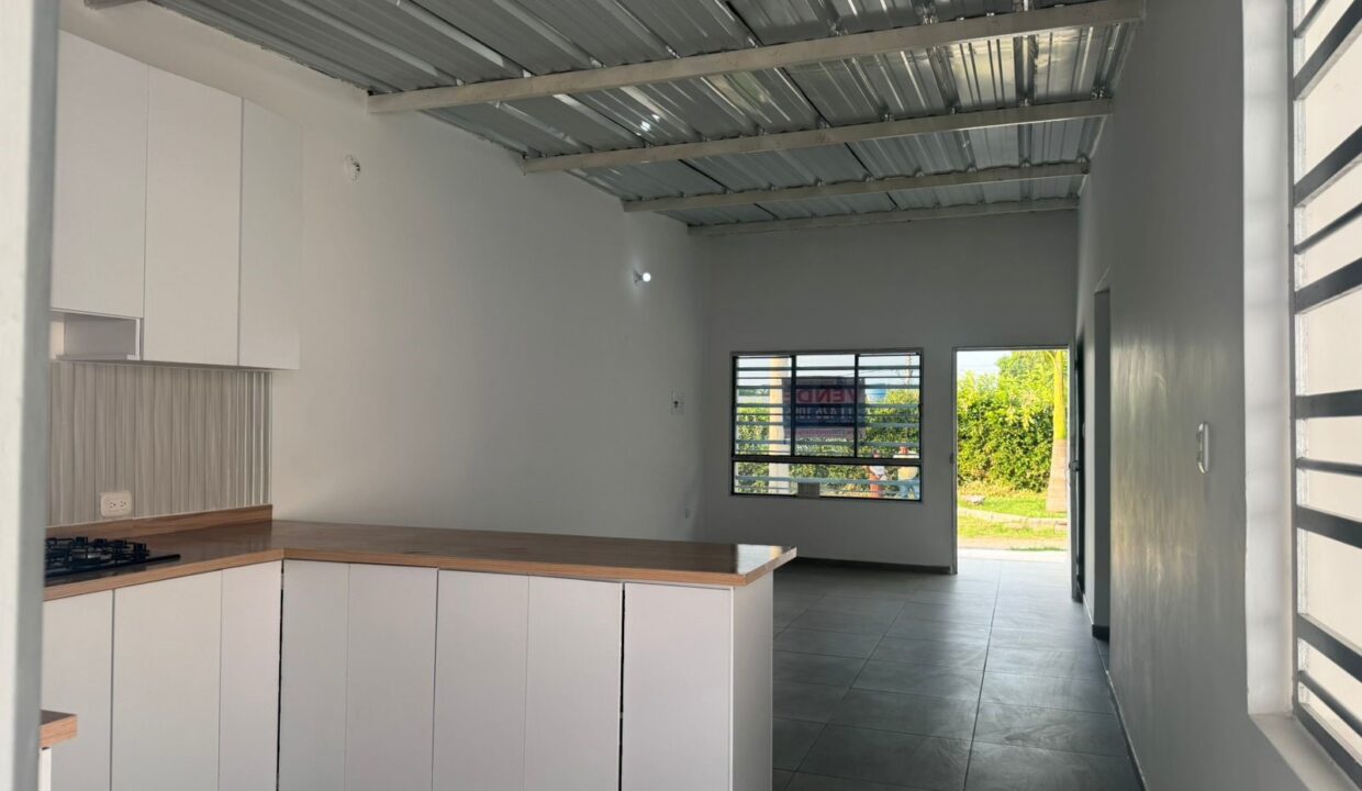 44993074-0771-4e95-a76f-92e41d71242b