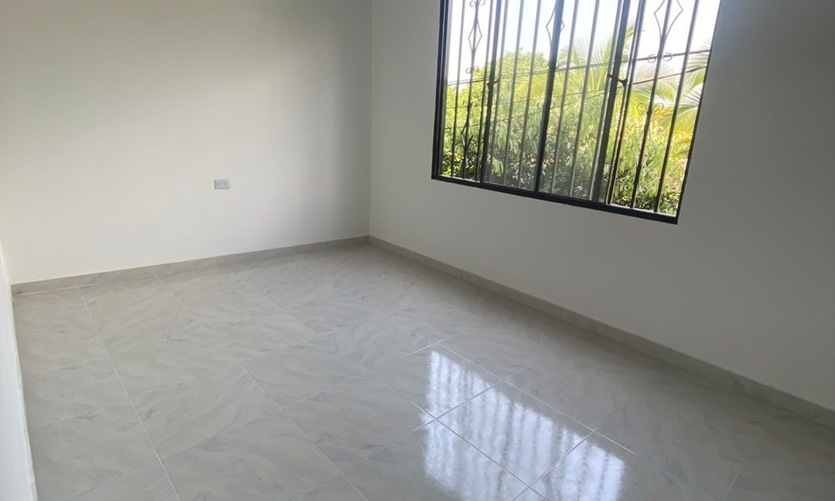 485edf1f-b7fd-49c0-a349-1a6ed1aa9b4f