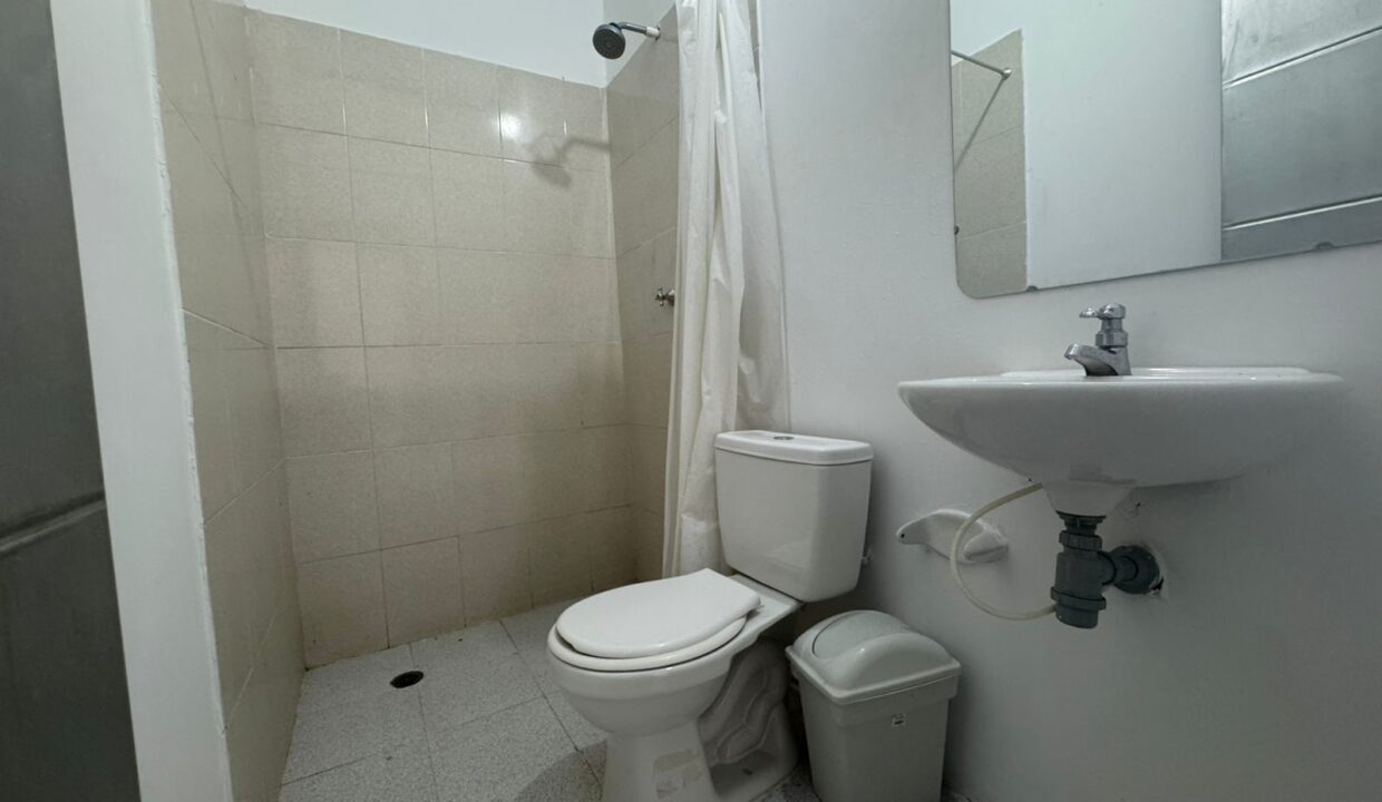 529eeb0d-2f1f-4124-a375-c92a8677b093