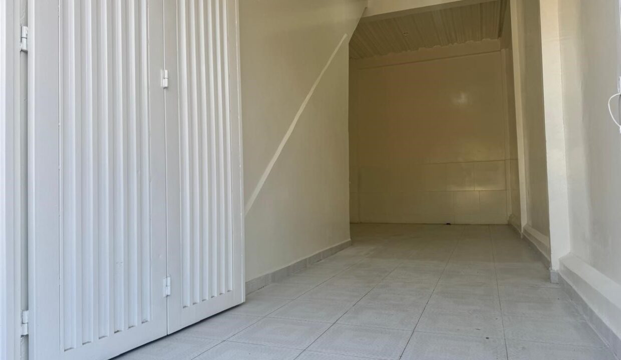 5497278a-2864-4f16-8dc0-a1c9fa80dea8