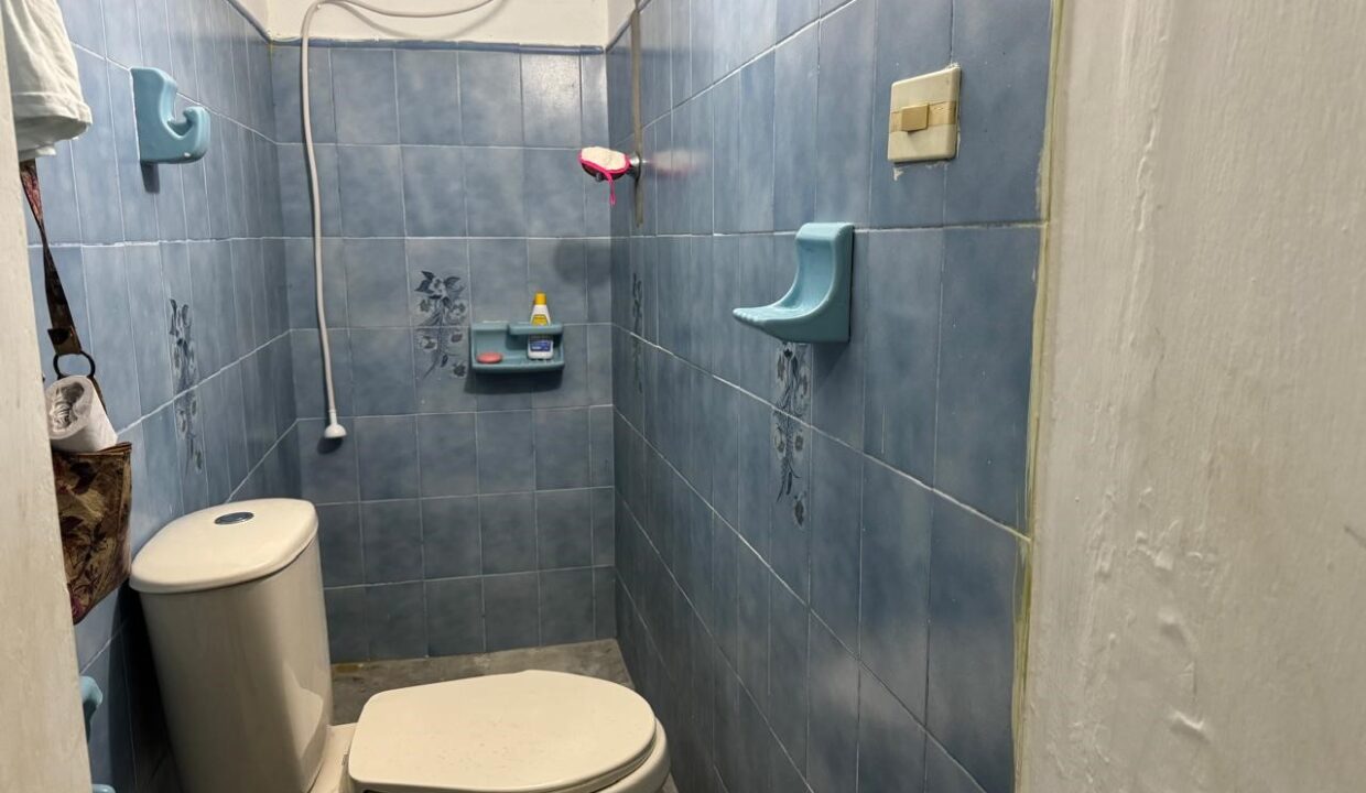 5b743de4-b432-45b9-a859-2a956cb7edd9