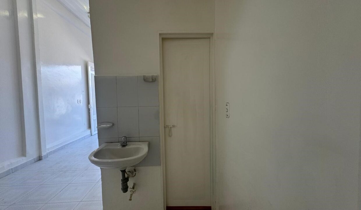 5c8623a3-3212-4ac5-8fd9-2a480238df03