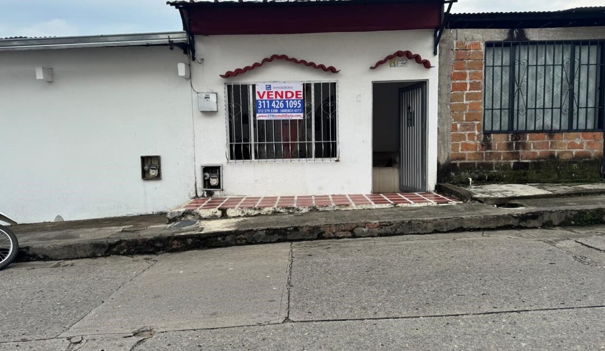 66b87f0a-c759-4534-804e-d0261ec4ebb6