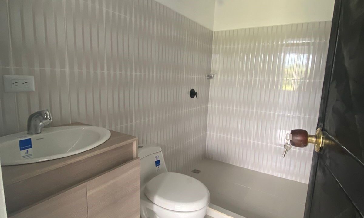 69776a11-182c-4564-9f72-a5c26616cc15