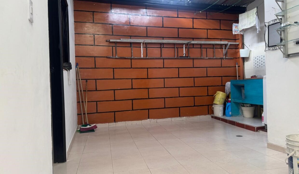 6ad260e1-9a19-4d2c-b1e6-b5c0b2ba0b37