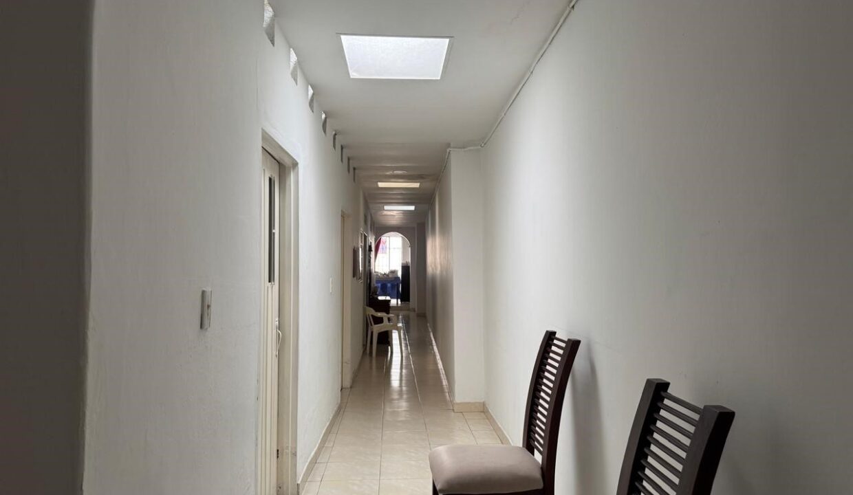 6e616e74-1902-41e7-bdfb-cf1889b98d64