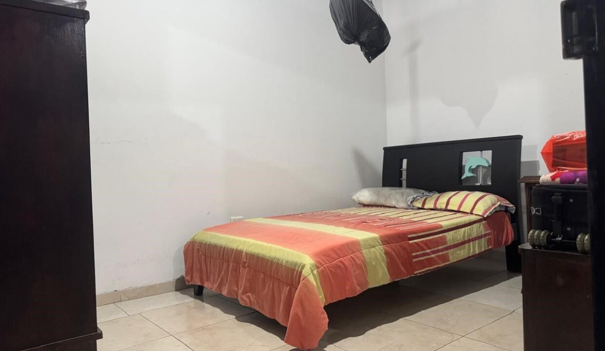 769715ef-99b0-4844-acc9-dd082bc249ae