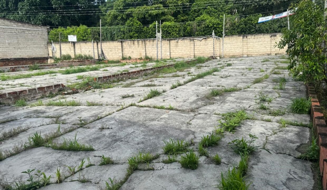 76fc86ce-66a1-4b55-8891-54cdb3aec4f7