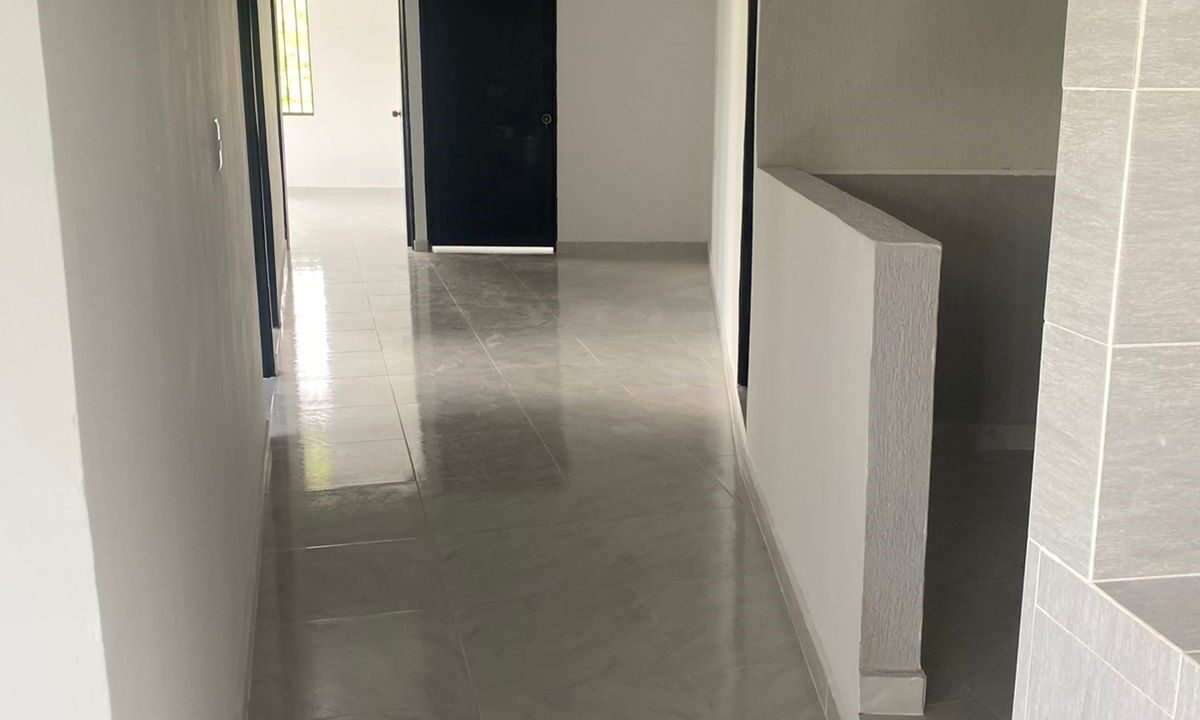 78aa99bb-b1a1-4988-9119-de785b1fd1c3