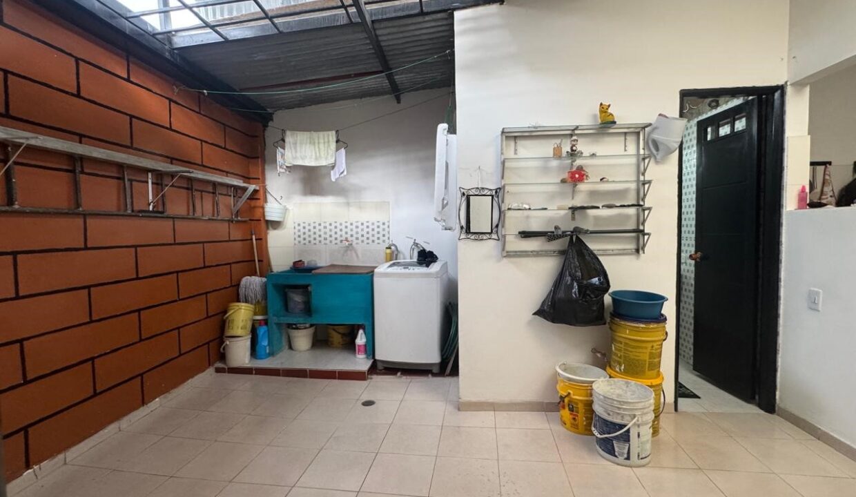 78f806fc-1958-4475-ac61-1bb39cef20a5