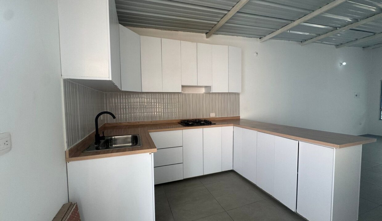 7b090af8-f42a-4b4e-b23e-abf460098234