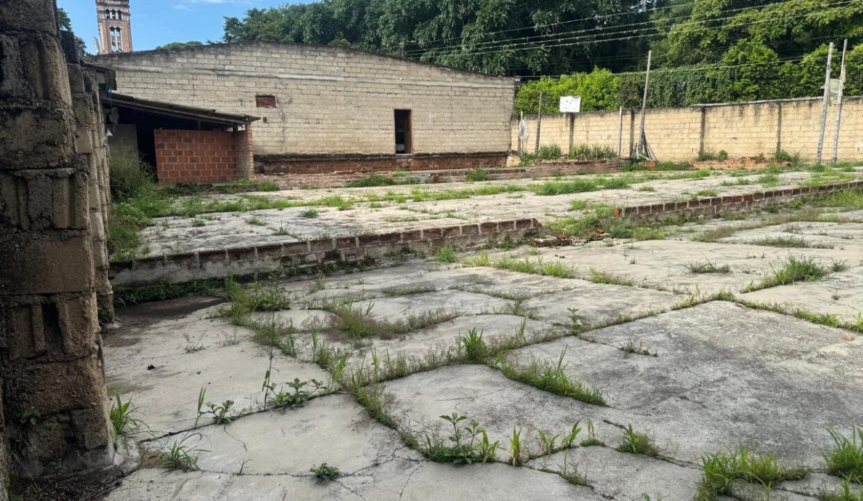 7c3cae56-b06a-463d-b5ef-6a61f46645c8