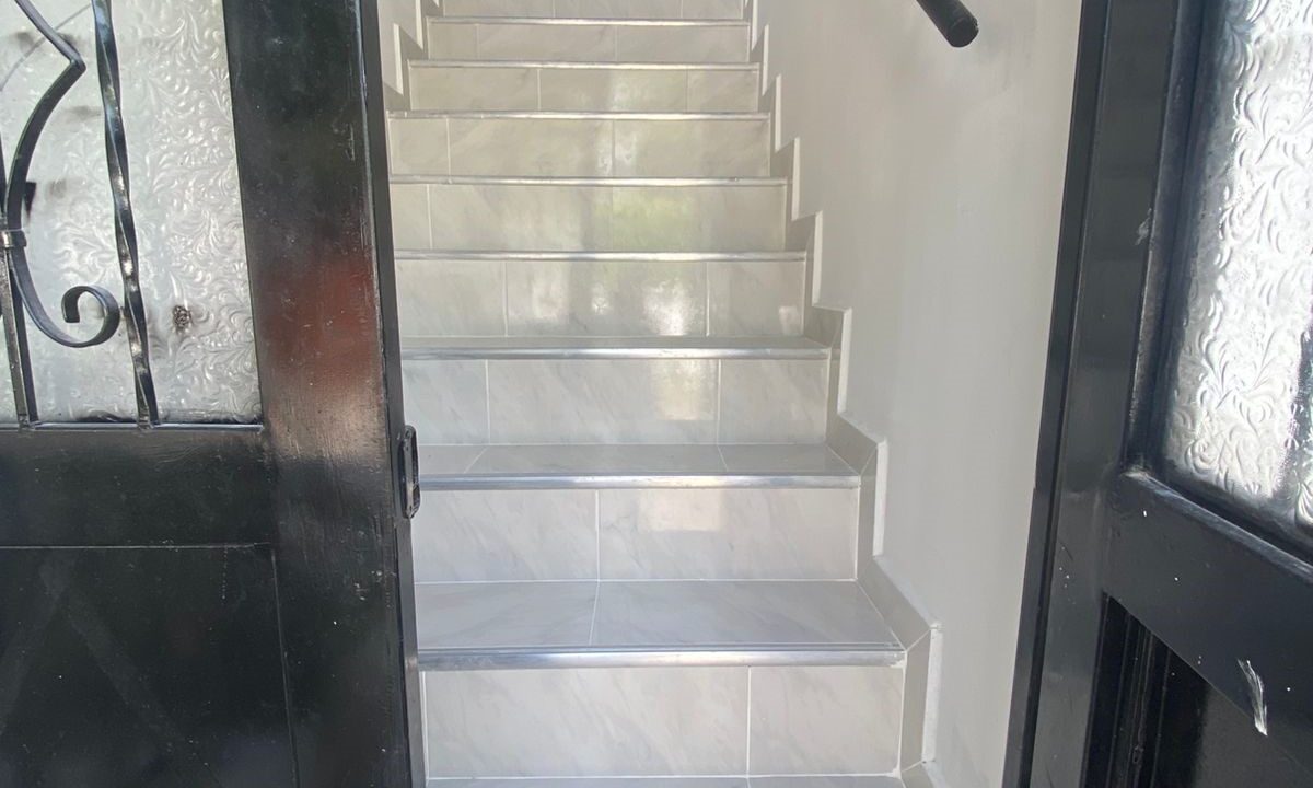 7d3d71bc-36b4-435f-b1e5-a9ae53b1d3c8