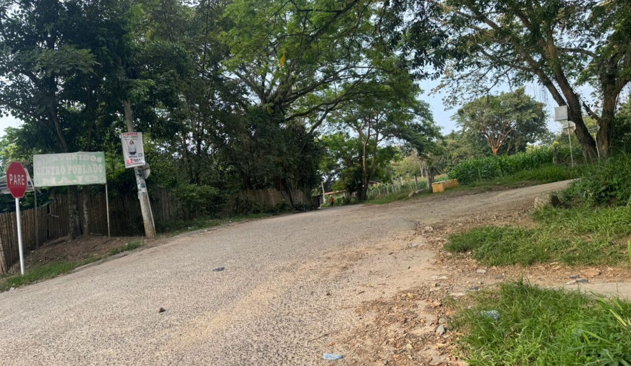 83fee2eb-ff7b-49da-9e16-e3d8303e9cc8