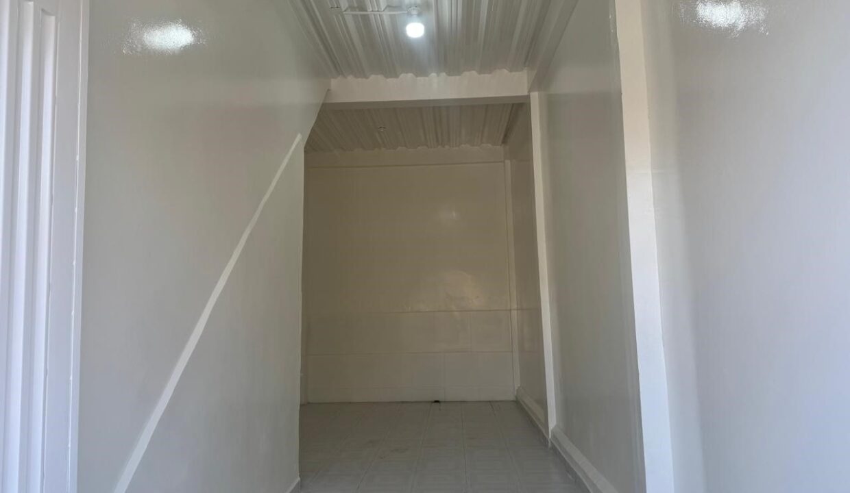 885c7771-674e-4b99-acbd-0a5b757cdcb5