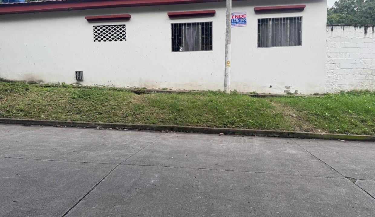 8ccb8e48-0290-467d-8da6-6b20d8753edd