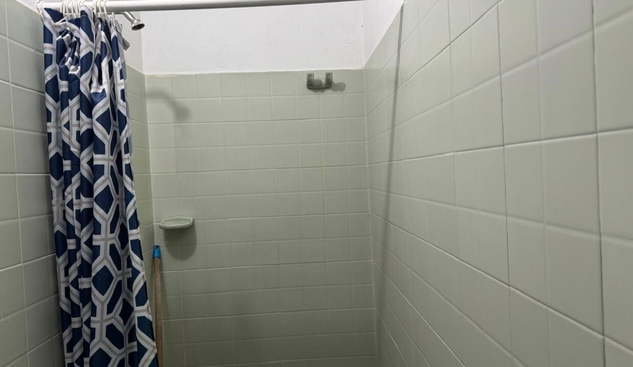 8d74982b-7a99-4e81-8db2-2f1aa6957812