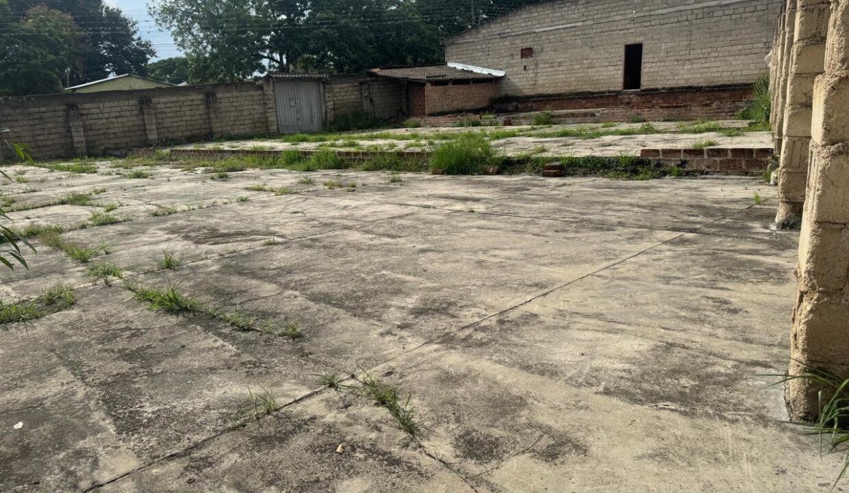 98e4156c-4f29-4c29-9d4e-37722d0d551e