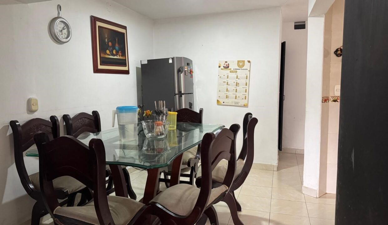 9fe929fa-31d6-41bf-b54b-1751ea8bfb36