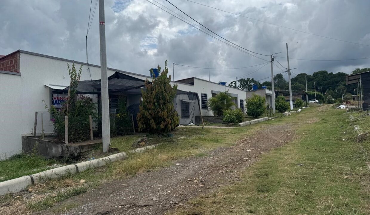 WhatsApp Image 2026-03-10 at 11.39.14 AM