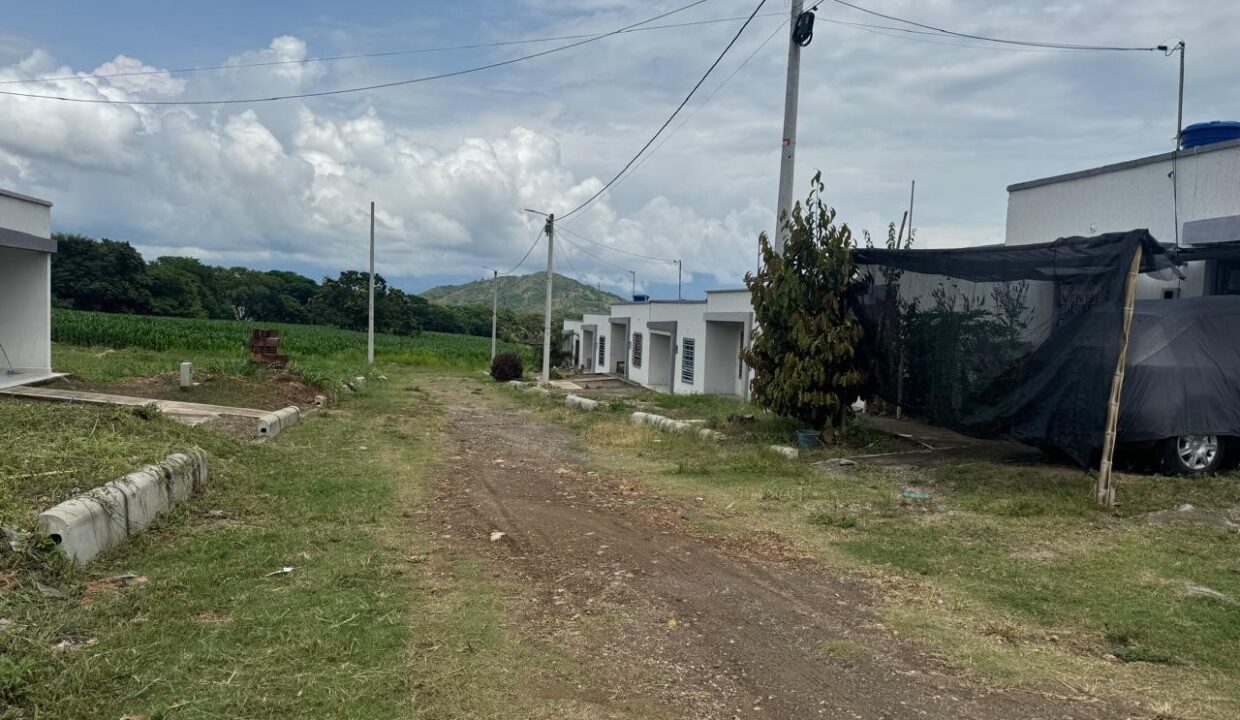 WhatsApp Image 2026-03-10 at 11.39.33 AM