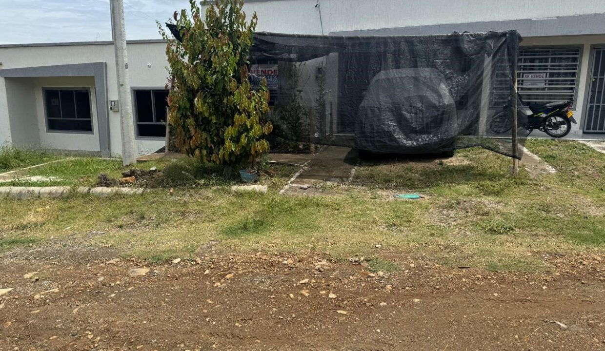 WhatsApp Image 2026-03-10 at 11.39.39 AM