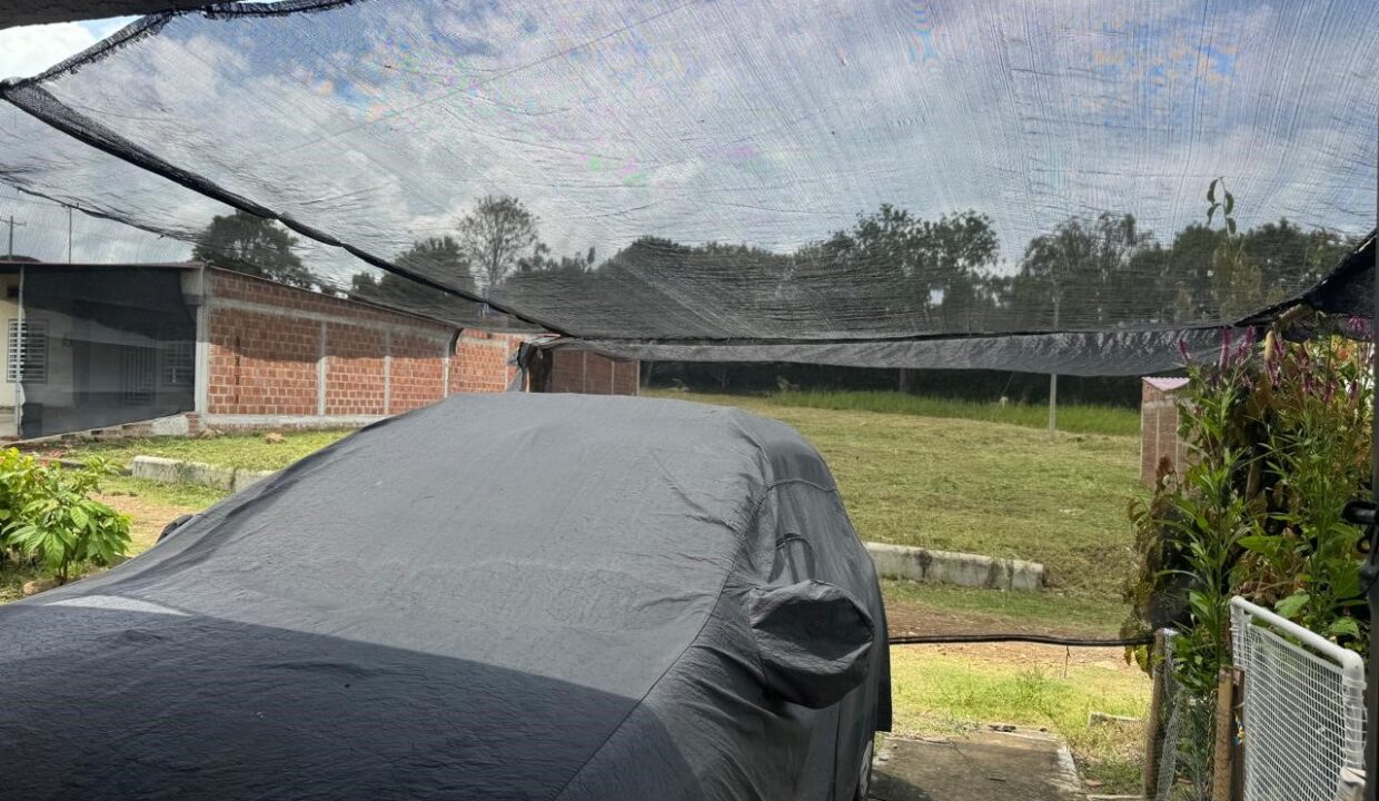 WhatsApp Image 2026-03-10 at 11.40.10 AM (1)