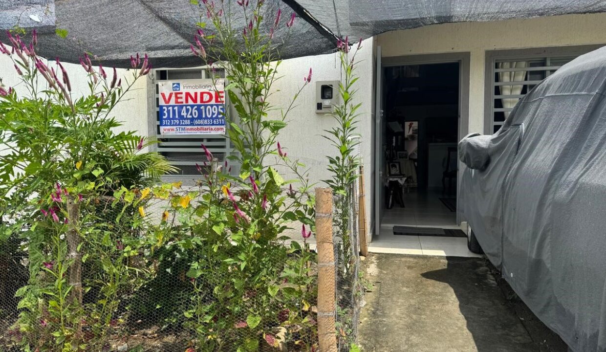 WhatsApp Image 2026-03-10 at 11.40.10 AM