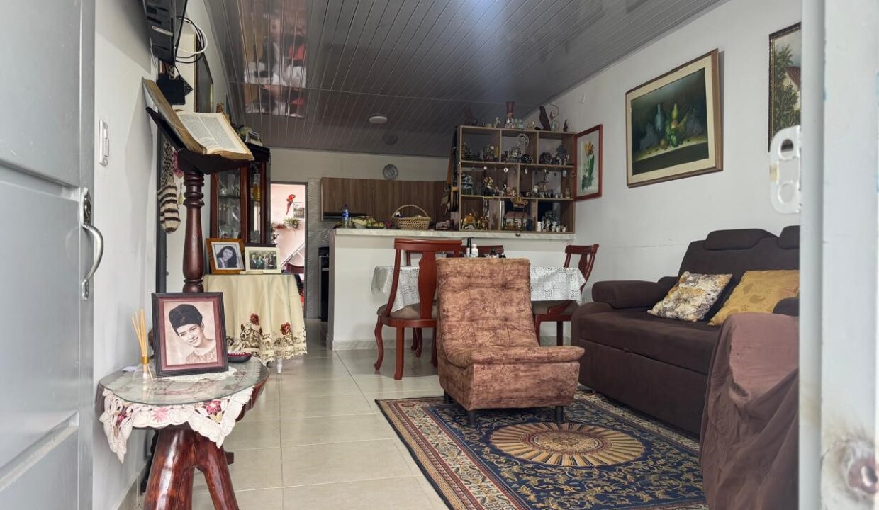 WhatsApp Image 2026-03-10 at 11.40.10 AM (2)