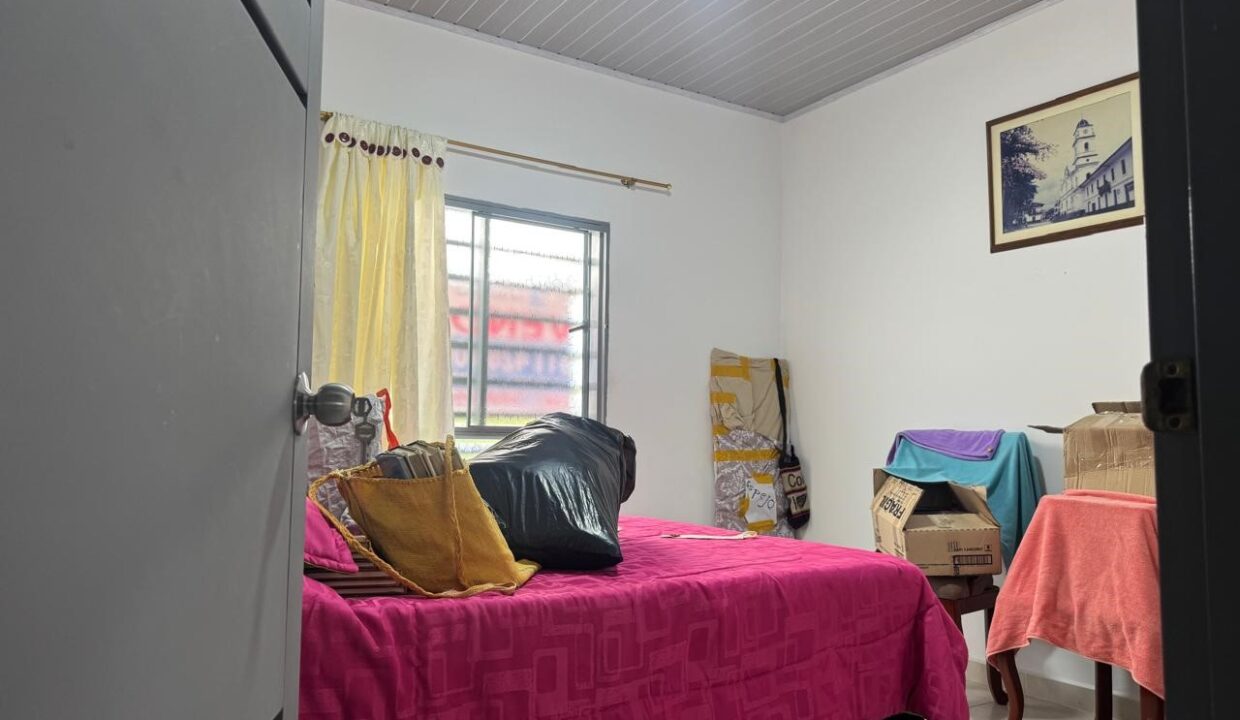 WhatsApp Image 2026-03-10 at 11.40.11 AM (1)