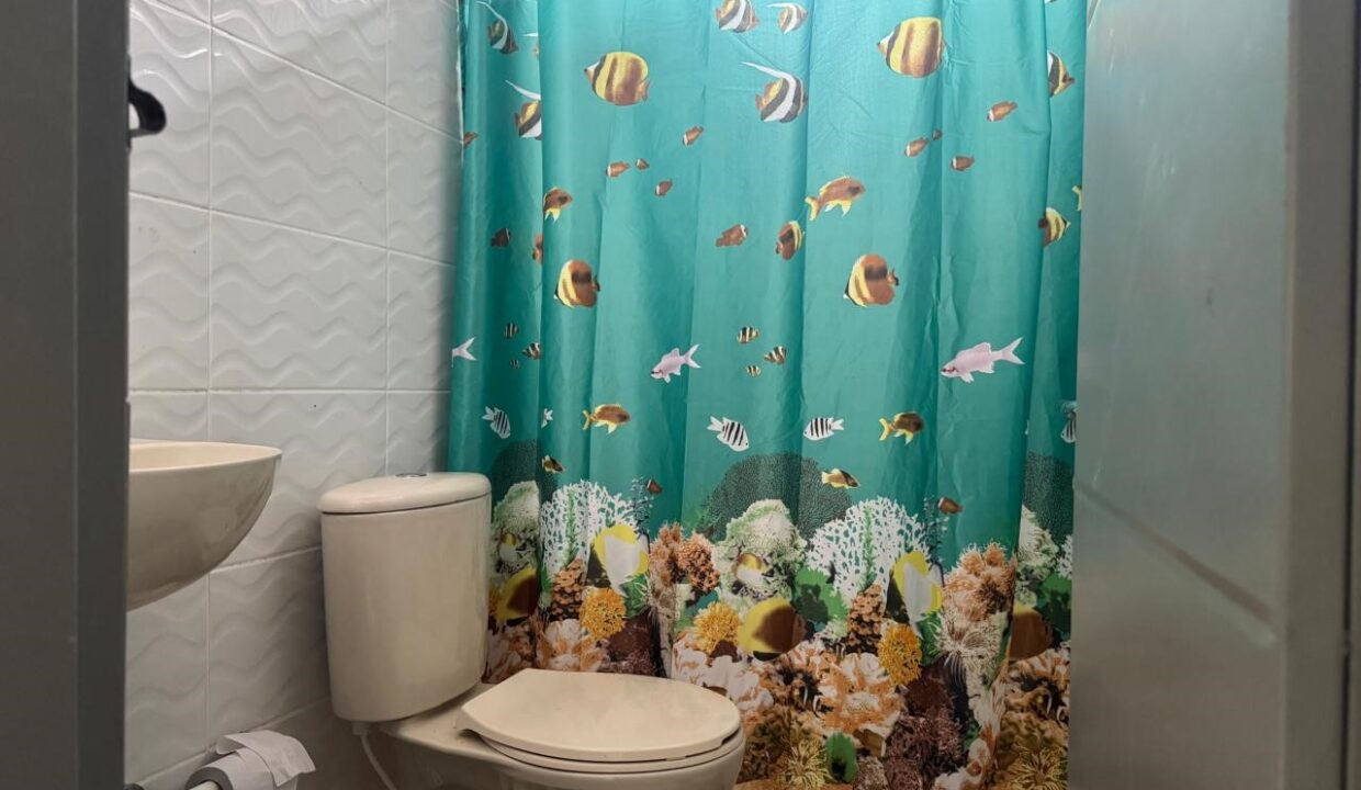 WhatsApp Image 2026-03-10 at 11.40.11 AM (2)