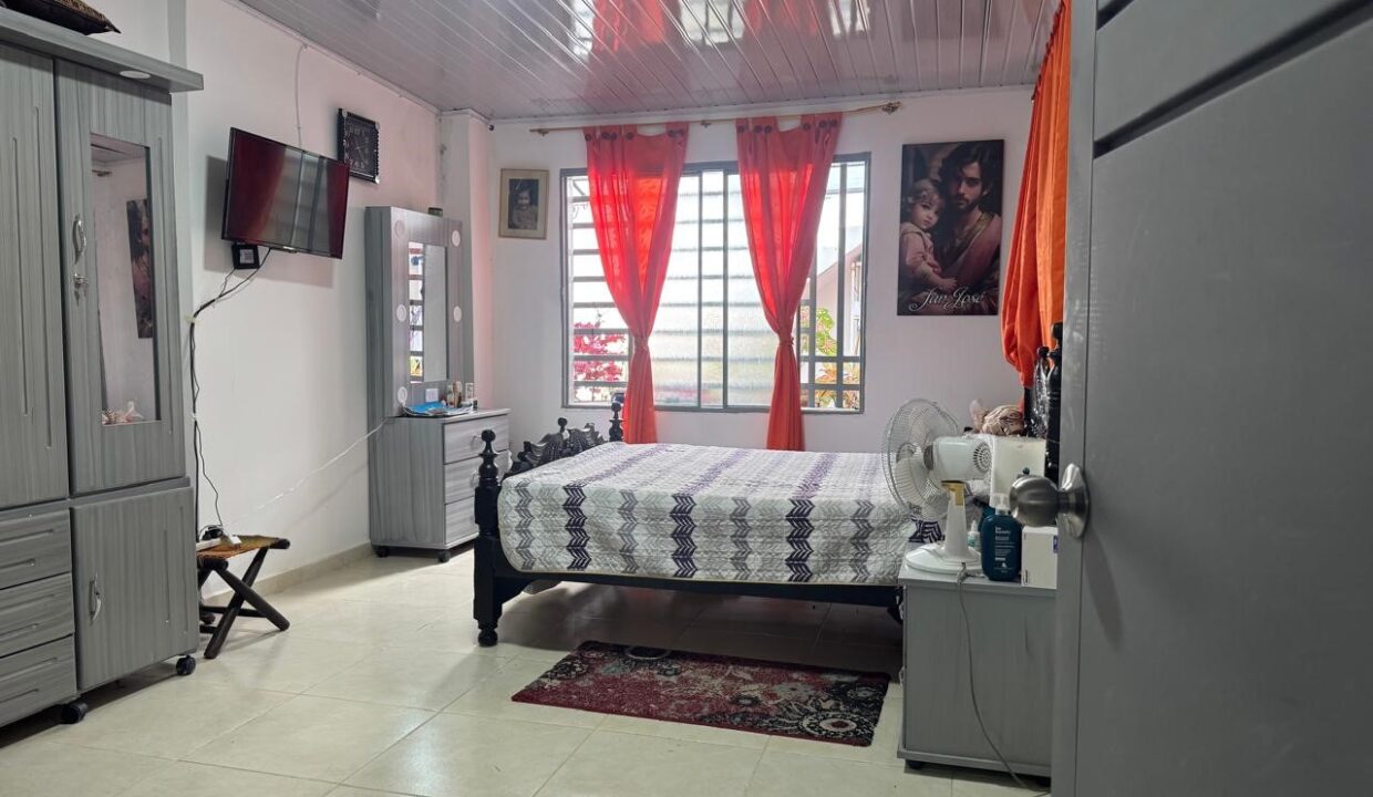 WhatsApp Image 2026-03-10 at 11.40.12 AM (1)