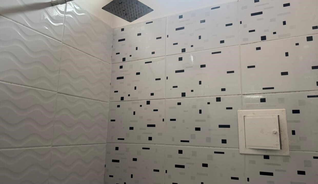 WhatsApp Image 2026-03-10 at 11.40.12 AM