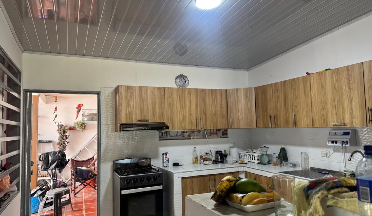 WhatsApp Image 2026-03-10 at 11.40.12 AM (2)