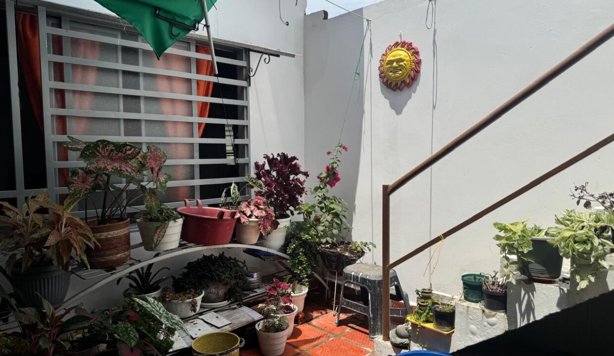 WhatsApp Image 2026-03-10 at 11.40.13 AM (1)