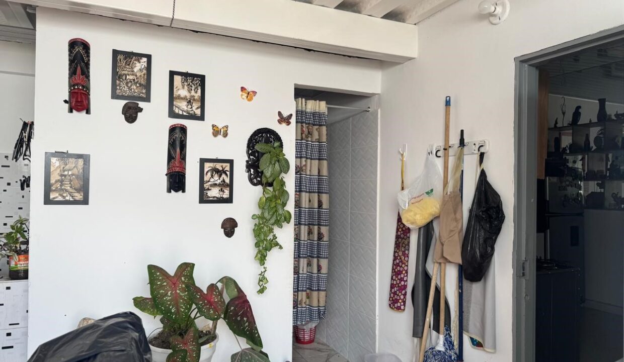 WhatsApp Image 2026-03-10 at 11.40.13 AM