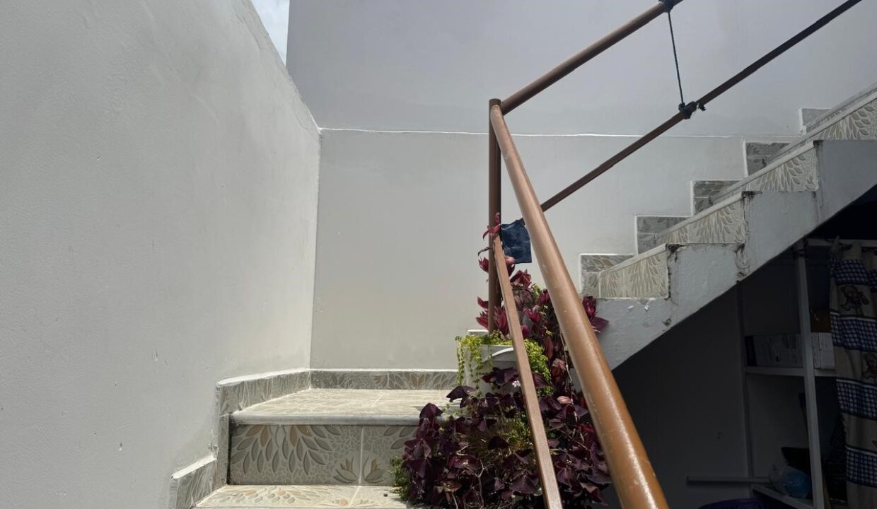 WhatsApp Image 2026-03-10 at 11.40.13 AM (2)