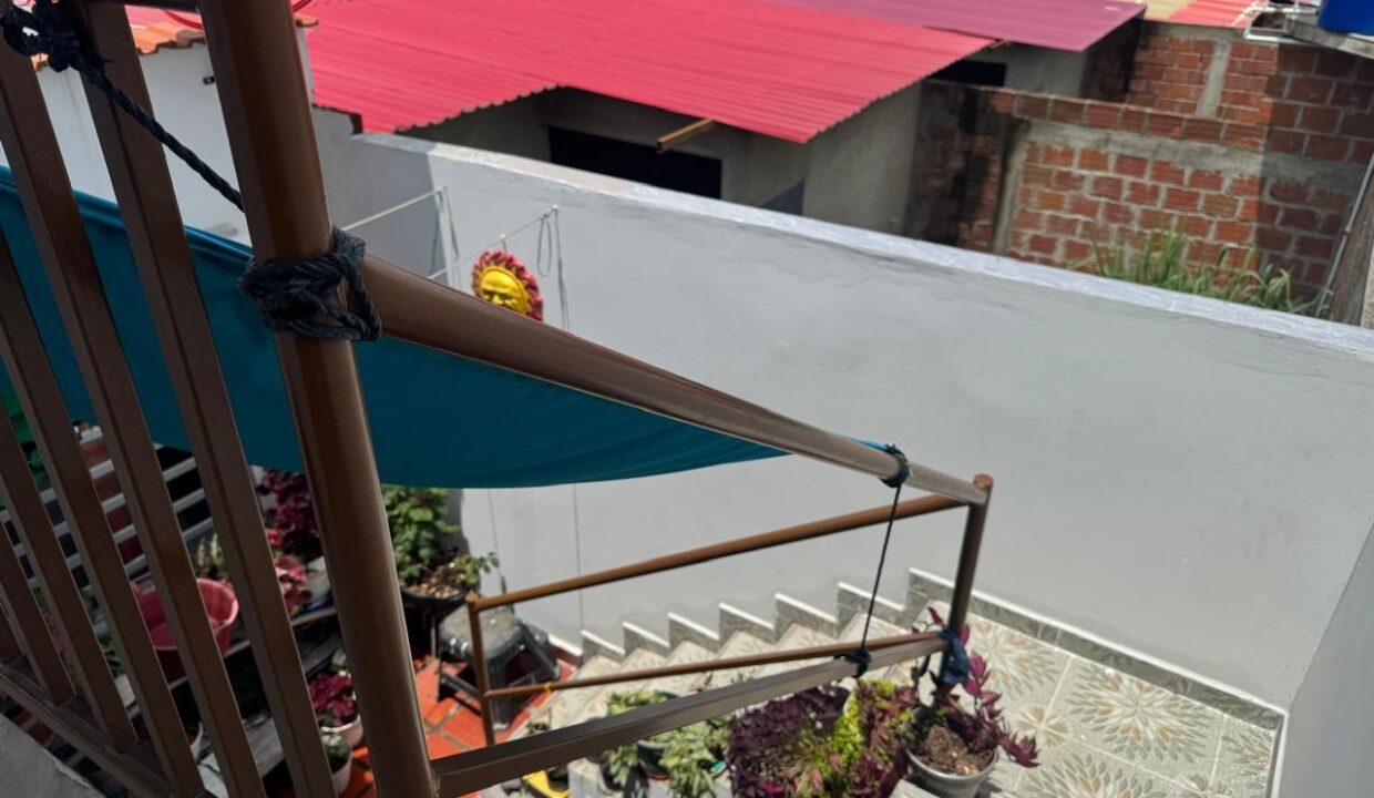 WhatsApp Image 2026-03-10 at 11.40.13 AM (3)