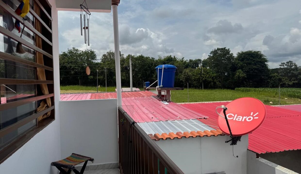 WhatsApp Image 2026-03-10 at 11.40.14 AM