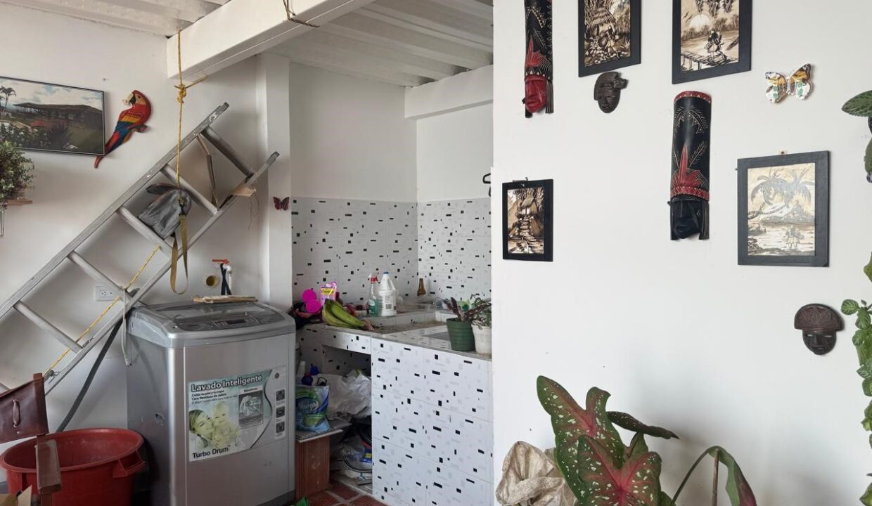 WhatsApp Image 2026-03-10 at 11.40.14 AM (2)