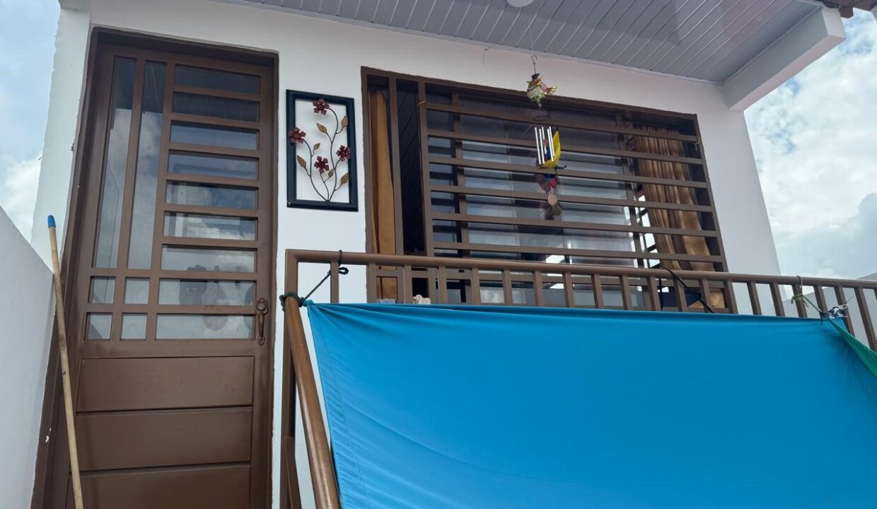 WhatsApp Image 2026-03-10 at 11.40.15 AM