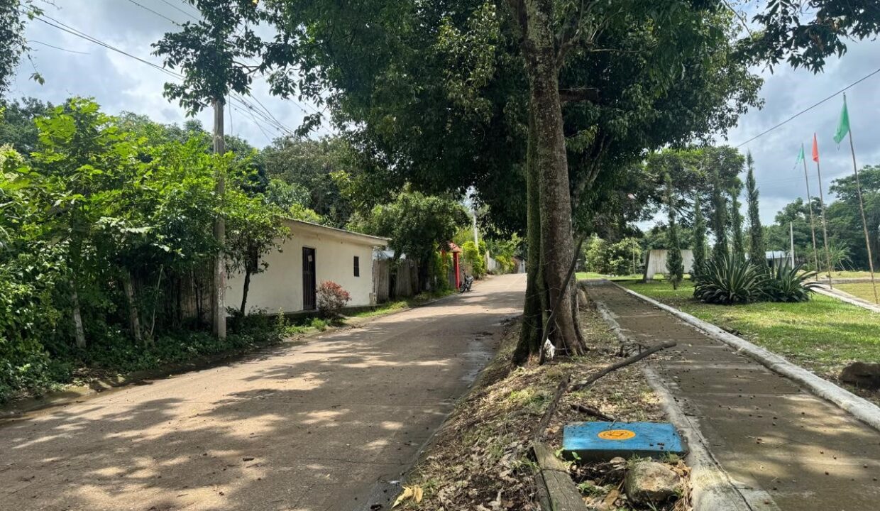 WhatsApp Image 2026-03-10 at 11.44.31 AM