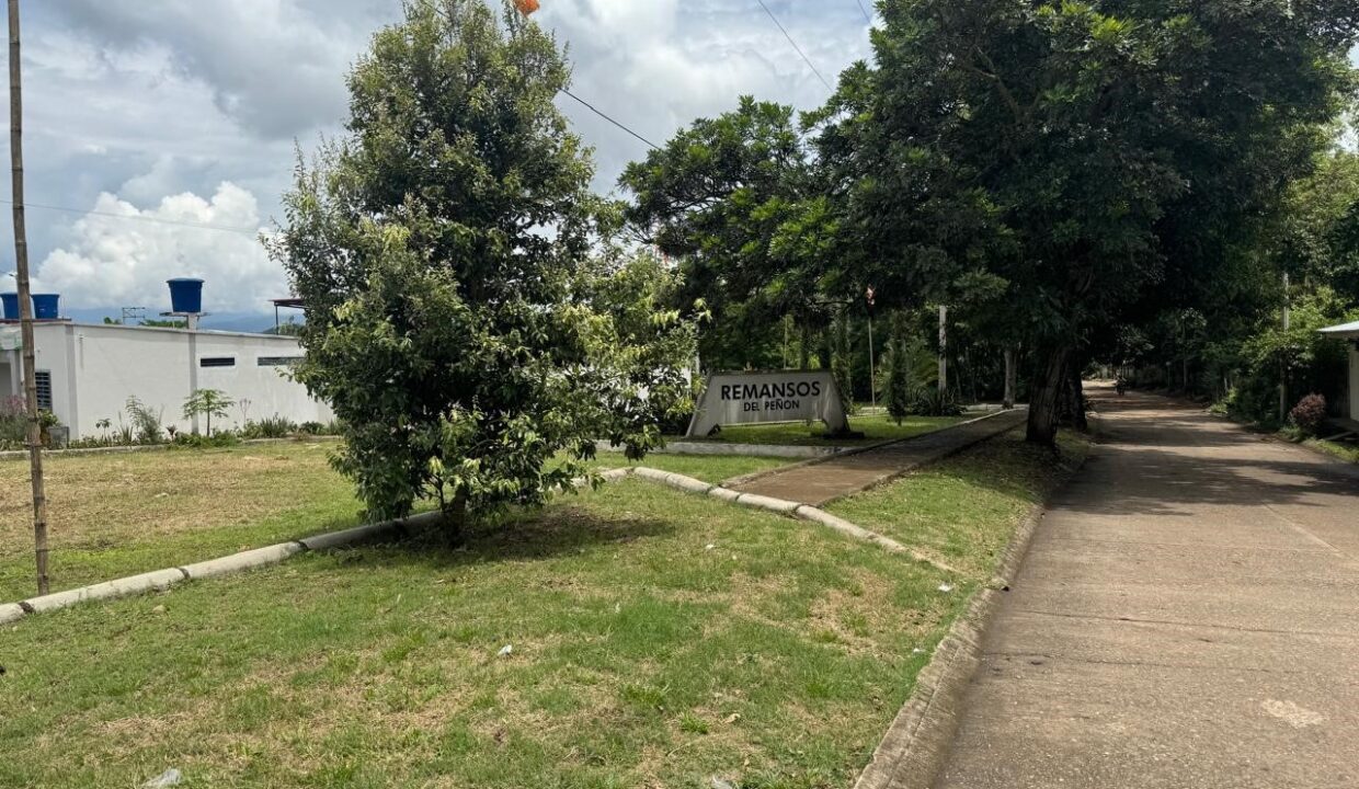 WhatsApp Image 2026-03-10 at 11.52.08 AM