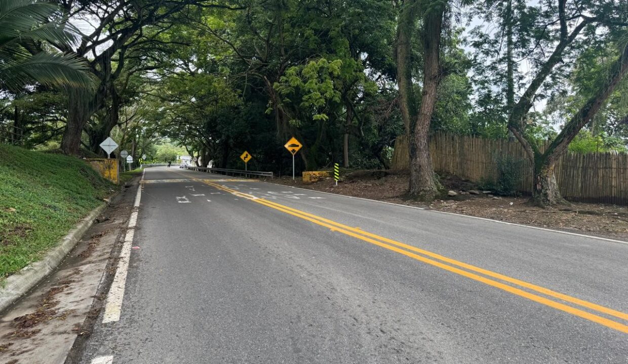 WhatsApp Image 2026-03-10 at 11.52.09 AM