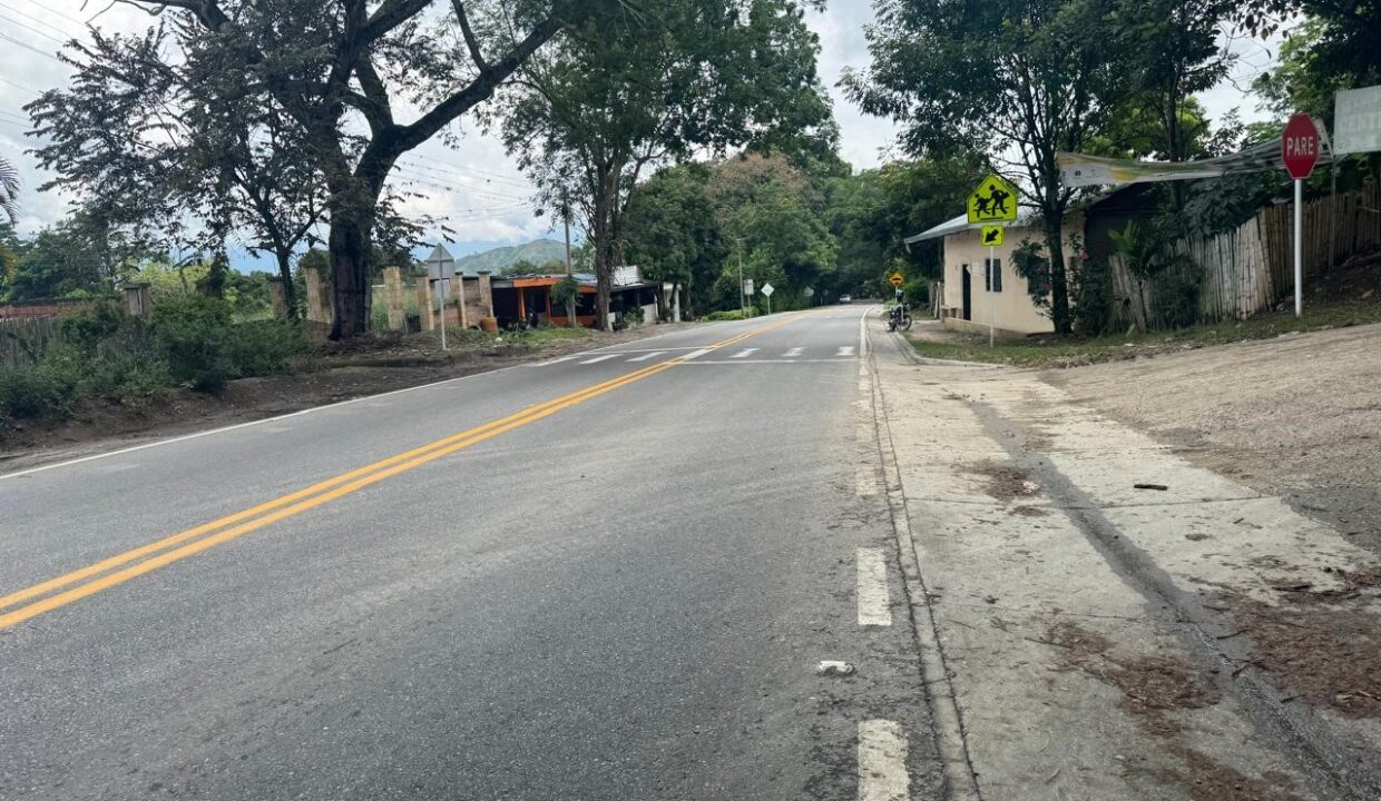 WhatsApp Image 2026-03-10 at 11.52.11 AM