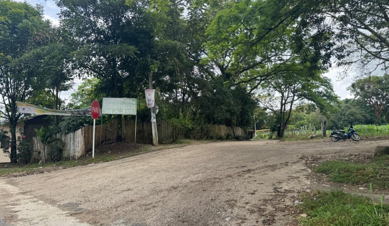 WhatsApp Image 2026-03-10 at 11.52.15 AM