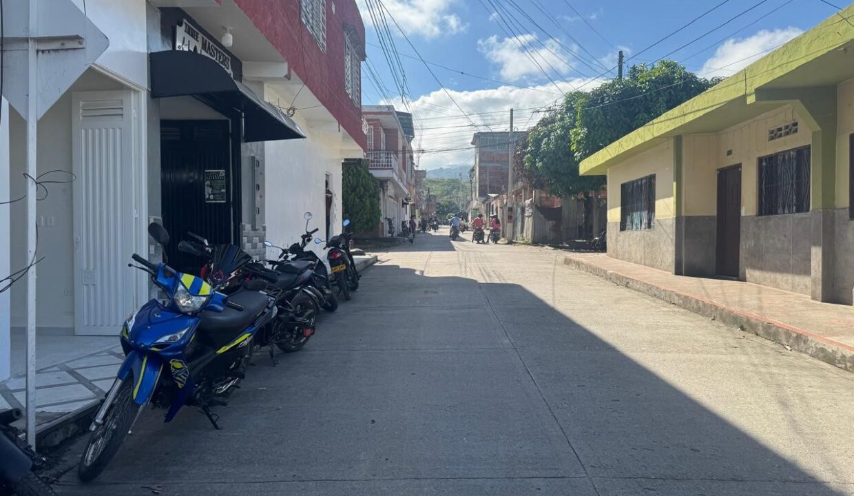 a1c49558-be47-4237-ba16-4afb860c1885