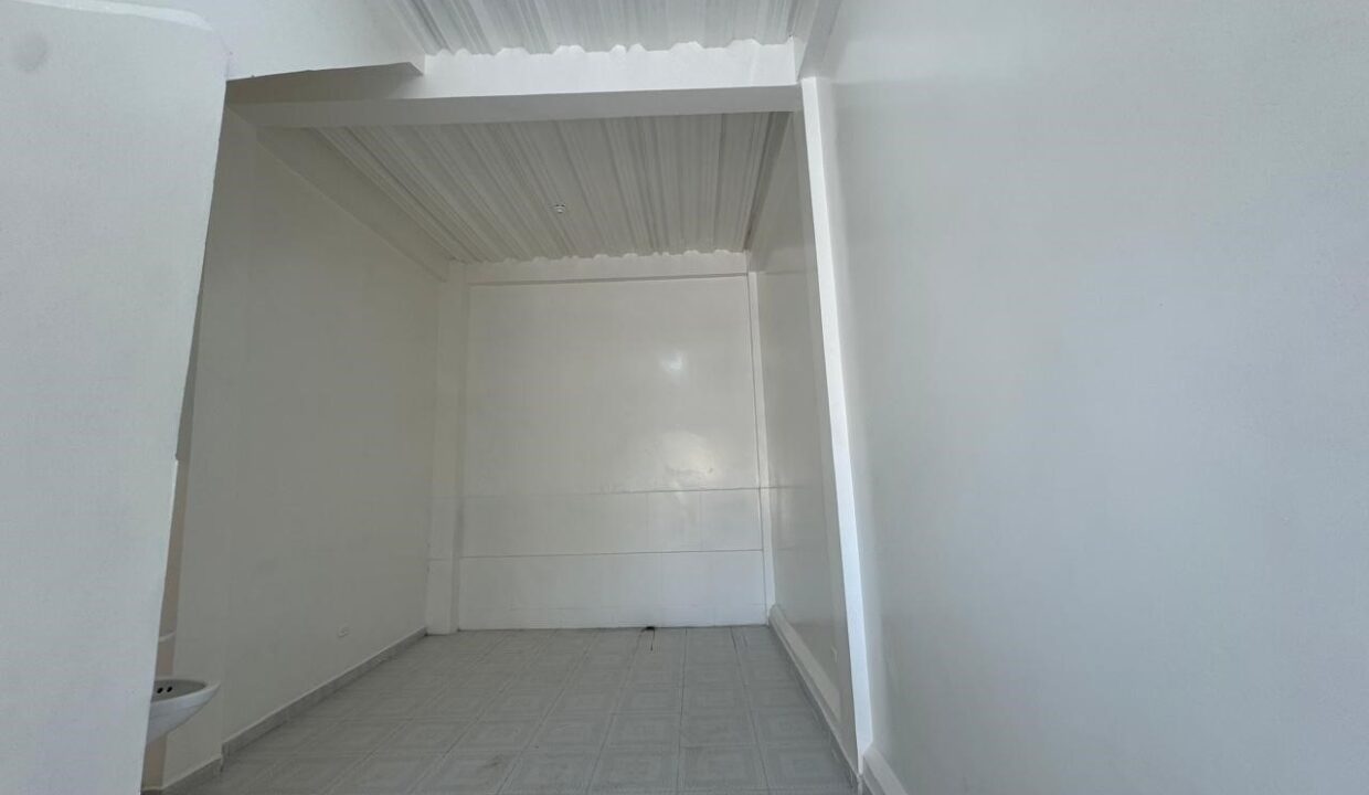 a57b704f-ac84-44a9-b7a5-b681a6d309a4