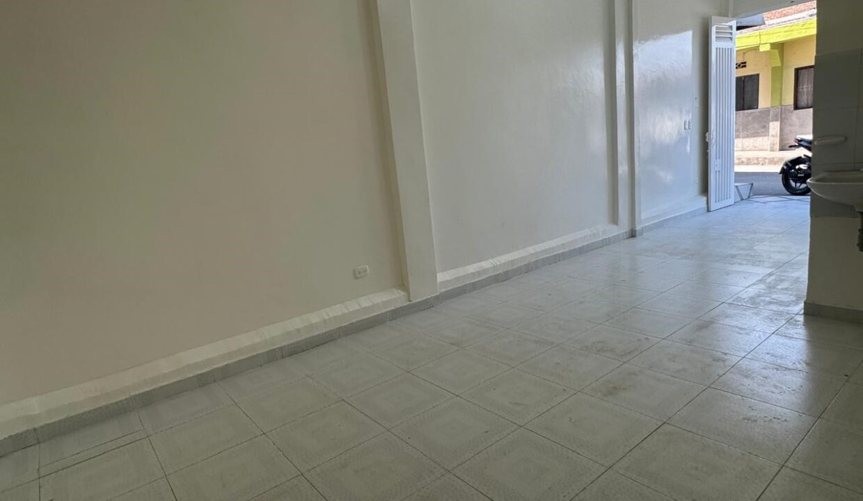 a743eb7d-4579-457c-99ae-fb31248a9985