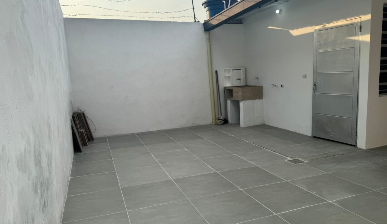 ac451cde-863e-4a28-9758-1efd10cf82b6